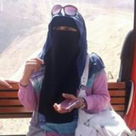 nouran madian