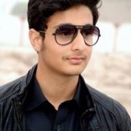 imranali