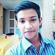 shahanone