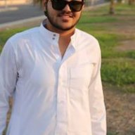 Assamkhawaja