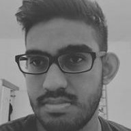 Praveen Nair