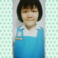 JmYiTing
