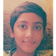Abdullah Jahangir