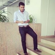 waqar ahsan