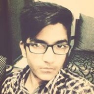 Sufian