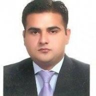 Atif Mustafa Khan
