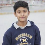 Saady ahmad