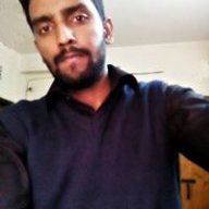 Naheen Rabby
