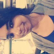 Rishta Tabassum Huq