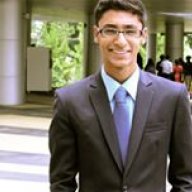 Varun Jain