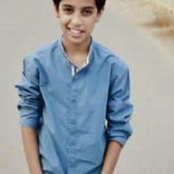 Taha ahmad