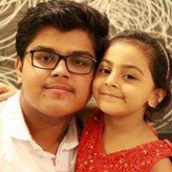 Jibran farooq