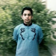 saad MAhboob
