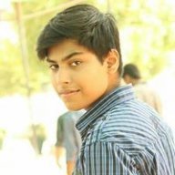 Omer Zaman
