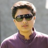 hassaan358