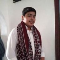 Muhammads1