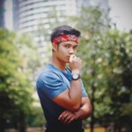adiiskandar