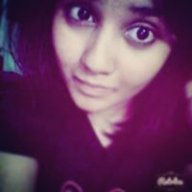 Slytherin_gIRL