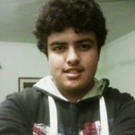 arham123