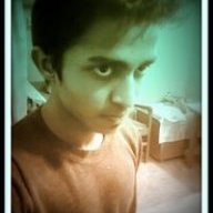 Rajib Majumdar