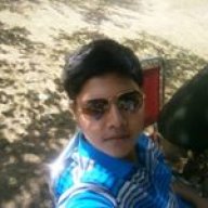 Hamid rasul