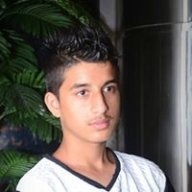 omiand