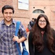 thewajeeha123