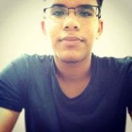 Mohamed Mohsin