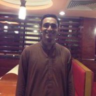 Talha Manzoor