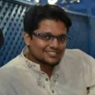 sohaib naseem