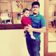 zaeemahmedkl