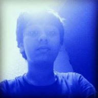 Anaadya Shetty