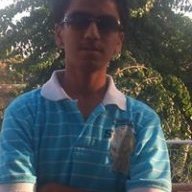 ali_h1