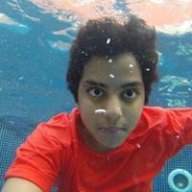 Talha Ismail