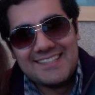 nimaaaaaa