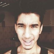 Faisal Baloch