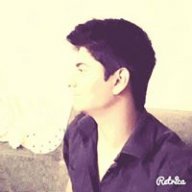emad97
