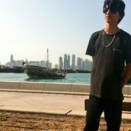 naveedhussain243