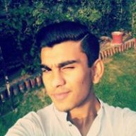 hashimkhan836