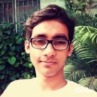 hassnainK