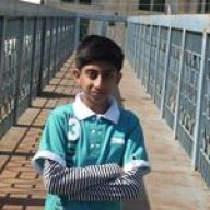 Hassaann Naeem