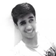 Coolcucumber12