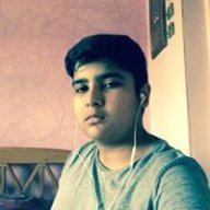 Faateh Hassan