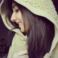 Eisha Ghani