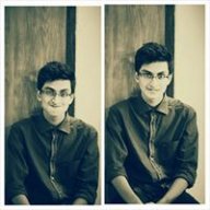 Abrar Iqbal