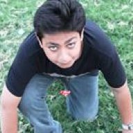 Aadesh
