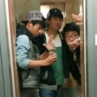 Heesung