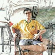 Lee Jia Sheng