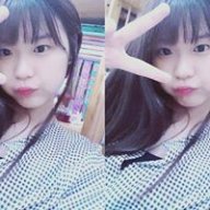 you jin