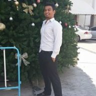 Ray_Jay
